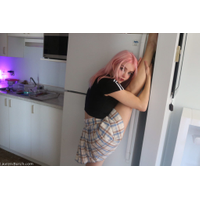 (476) By (-Clubonlyfans) On Telegram LB-Lauren-091-8-1-1024x683-myDQnrCe.jpg